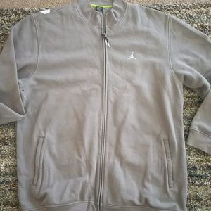 Limited Edition 20th Anniversary Jordan Jacket